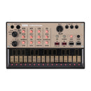 KORG volca keys Analog Loop Synth
