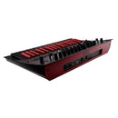 KORG minilogue bass Polyphonic Analogue Synthesizer