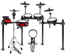 Alesis Nitro Ultimate Electronic Drum Kit