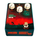 Tallon Electric ABR-OD - Constellations