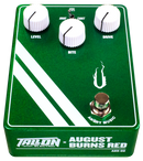 Tallon Electric ABR-OD