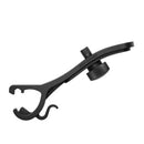Sennheiser MZH Drum Clamp