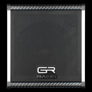 GR Bass AT Cube 800  1x12 Combo - 8 ohm