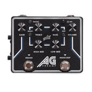 Aguilar AG Preamp/DI Pedal