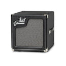 Aguilar SL 110 8 ohm - Black