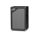 Aguilar SL 2x12" Bass Cabinet - 4 ohm