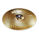Paiste 18 Rude Crash/Ride