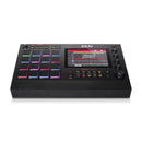Akai MPC Live 2