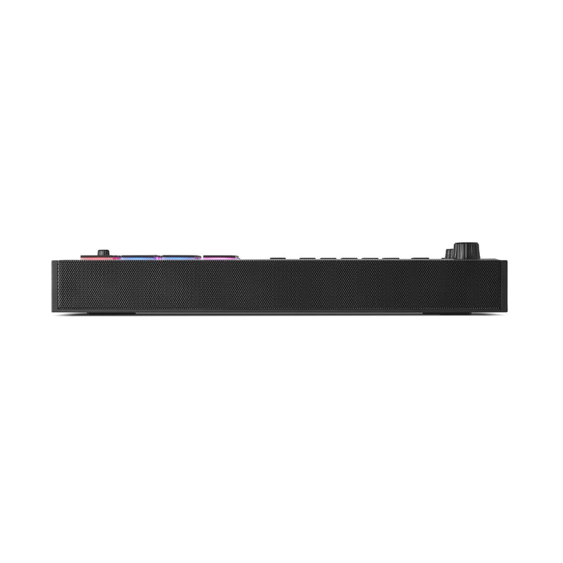 Akai MPC Live 2