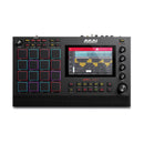 Akai MPC Live 2