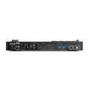 Akai MPC Live 2