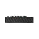 Akai MPC Live 2