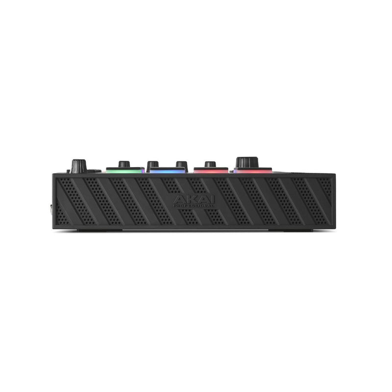 Akai MPC Live 2