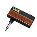 Vox AMPLUG 3 AC