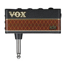 Vox AMPLUG 3 AC