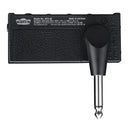 Vox AMPLUG 3 AC