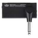 Vox Amplug 3 Bass