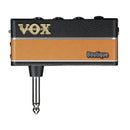 Vox Amplug 3 Boutique