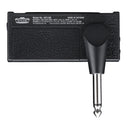 Vox Amplug 3 Boutique