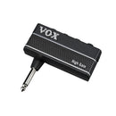 Vox Amplug 3 High Gain