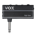 Vox Amplug 3 High Gain