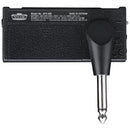 Vox Amplug 3 Modern Bass