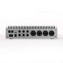 Universal Audio Apollo X4 | Gen 2 Essentials+