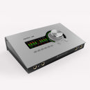 Universal Audio Apollo X4 | Gen 2 Essentials+