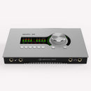 Universal Audio Apollo X4 | Gen 2 Essentials+