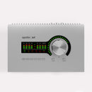 Universal Audio Apollo X4 | Gen 2 Essentials+