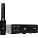 IK Multimedia ARC Studio Advanced Room Correction System