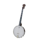 Deering Artisan Goodtime 19-Fret Tenor