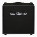 Soldano ASTRO-20 Combo - Black
