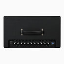 Soldano ASTRO-20 Combo - Black