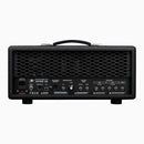 Soldano ASTRO-20 Head - Black