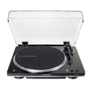 Audio Technica AT-LP70XBT