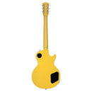 Gibson Les Paul Special (Left-handed) - TV Yellow