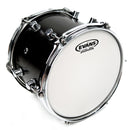 Evans G12 Coated White - 12"