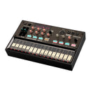 KORG volca fm Digital FM Synthesizer