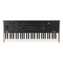 KORG prologue-16 16-Voice 61-Key Polyphonic Analogue Synthesizer