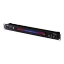 KORG Pitchblack X Pro Chromatic Tuner