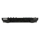 KORG opsix mk II Altered FM Synthesizer