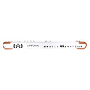 Arturia ASTROLAB 61