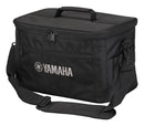 Yamaha BAG-STP100 Carrying bag for STAGEPAS100/BTR