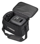 Yamaha BAG-STP100 Carrying bag for STAGEPAS100/BTR