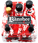 Tallon Electric The Banshee