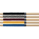 Promark Stick Rapp - Checkered Red/Black