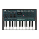 KORG opsix mk II Altered FM Synthesizer