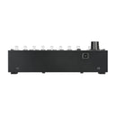 KORG SQ-1 Step Sequencer