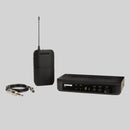 Shure BLX14-H10 Guitar Wireless System